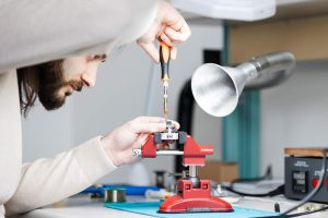 Wasserstoffwirtschaft nimmt Fahrt auf – Messeführer für die Hannover Messe 2024